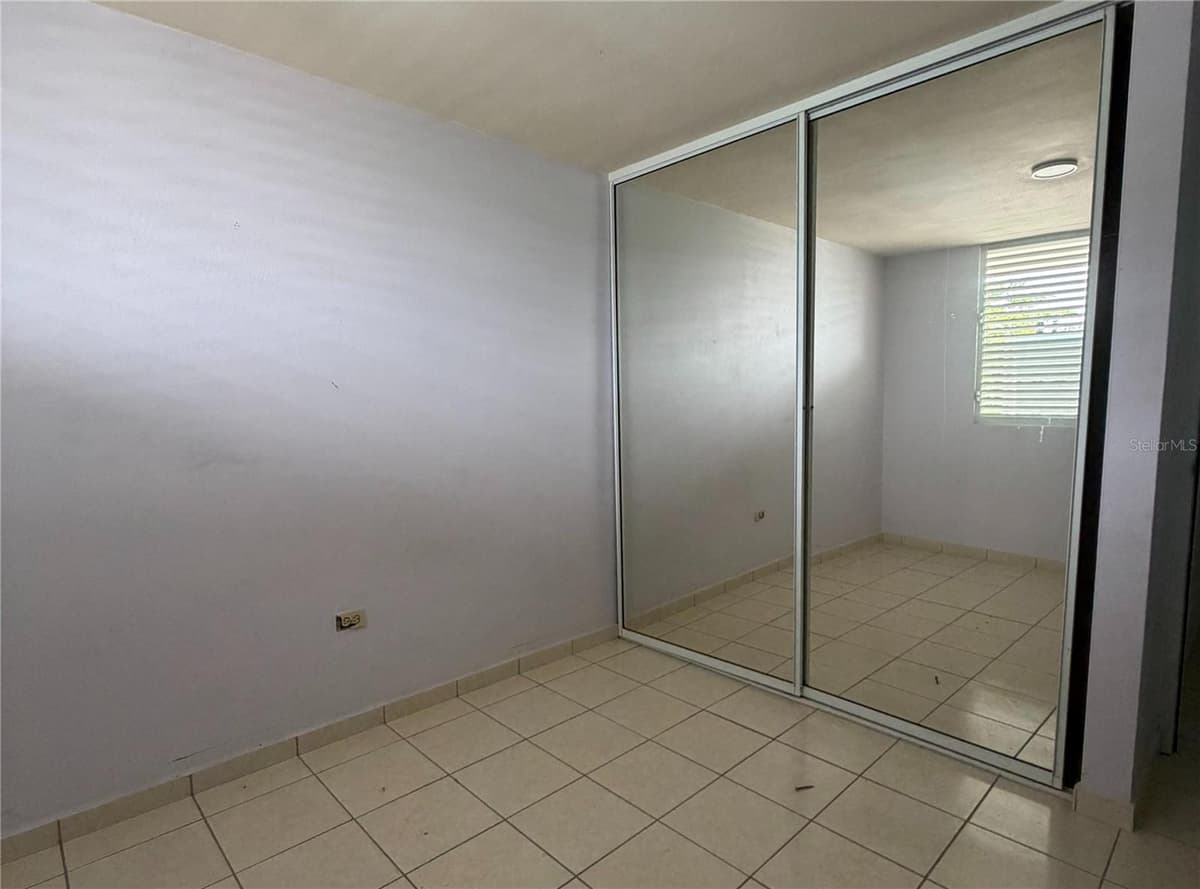Calle Asisclo Soler CONDOMINIO LA MARINA AVENUE — photo 6 of 11