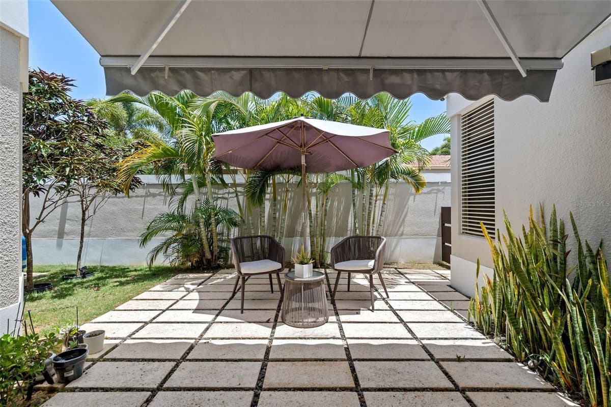 377 CORREDOR DE LA ARBOLEDA — photo 10 of 38