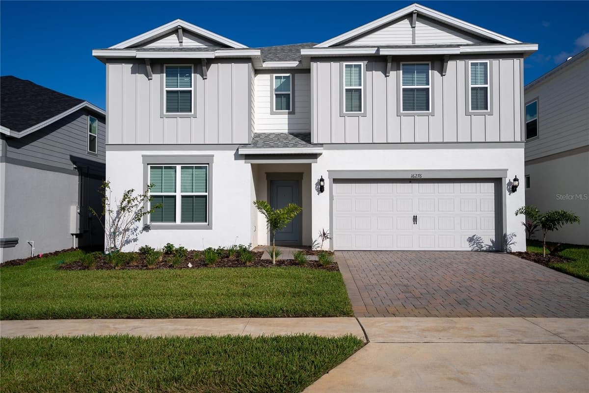 16276 SAINT MARTIN STREET — photo 1 of 59