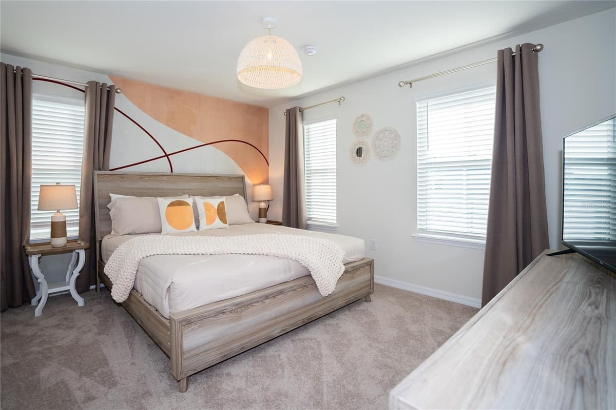 16276 SAINT MARTIN STREET — photo 41 of 59