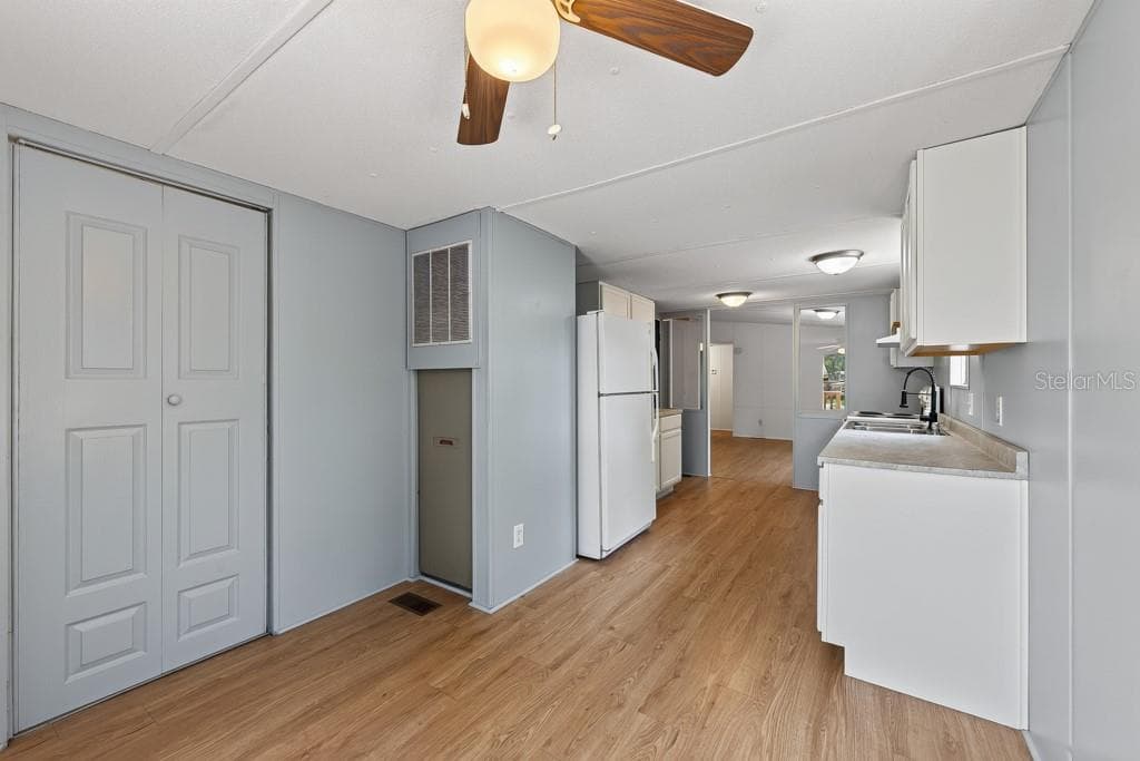 11711 TUCKER ROAD — photo 3 of 57