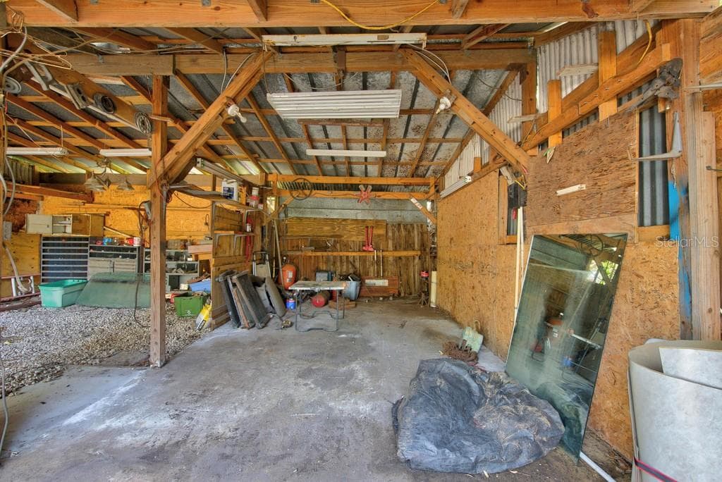 11711 TUCKER ROAD — photo 40 of 57