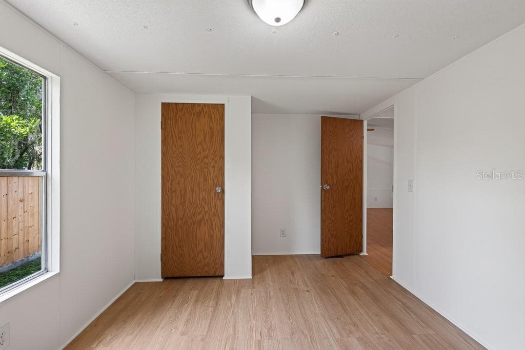 11711 TUCKER ROAD — photo 25 of 57