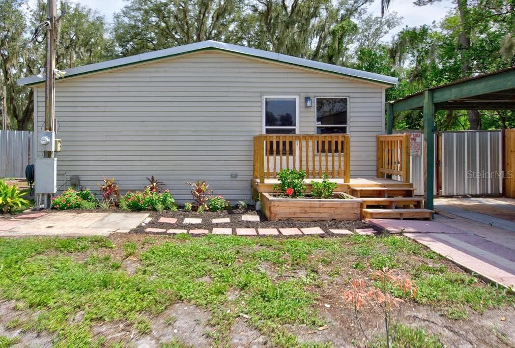11711 TUCKER ROAD — photo 48 of 57