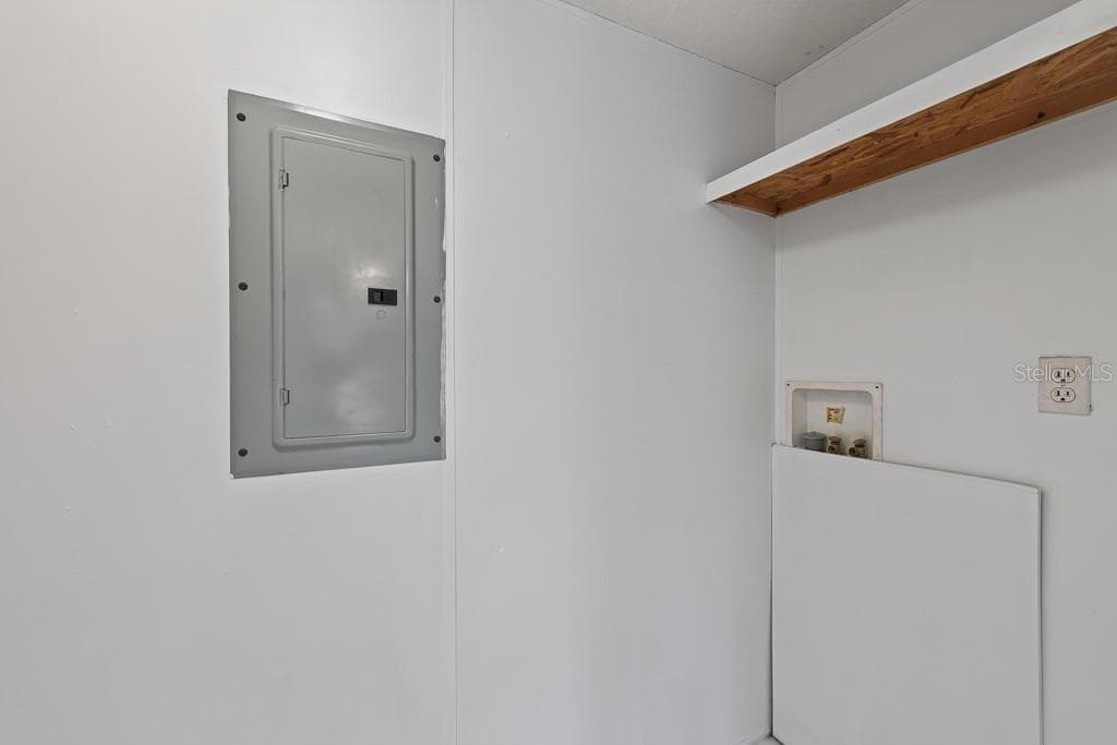 11711 TUCKER ROAD — photo 30 of 57