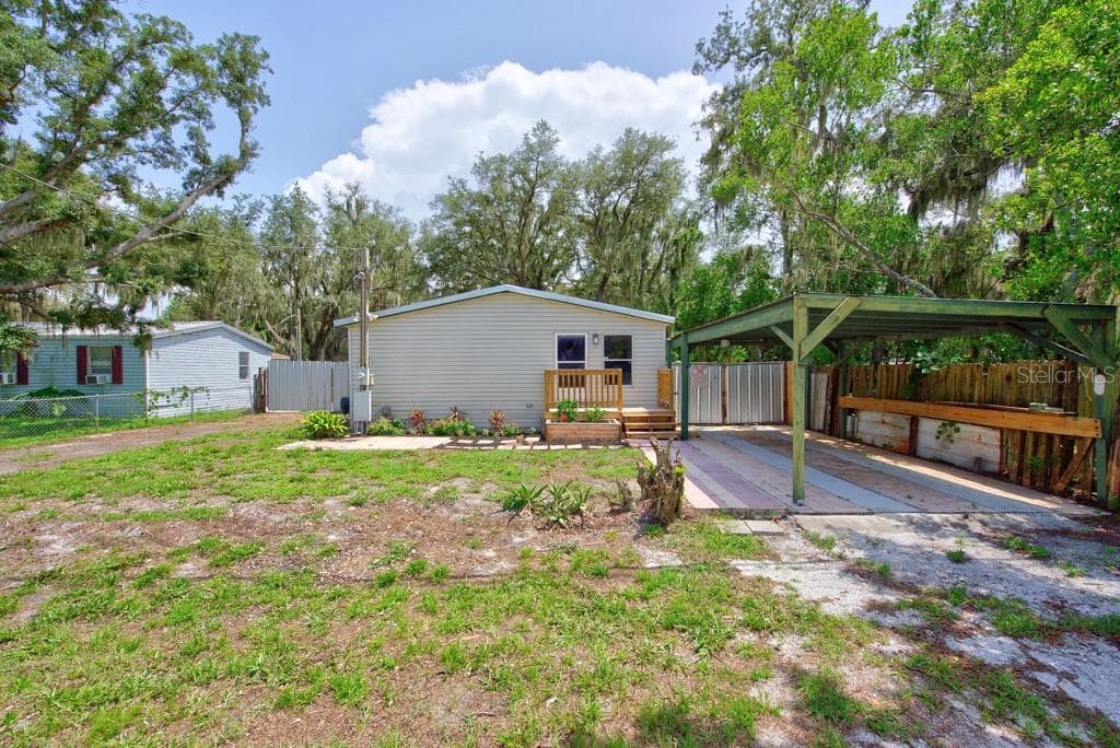 11711 TUCKER ROAD — photo 47 of 57