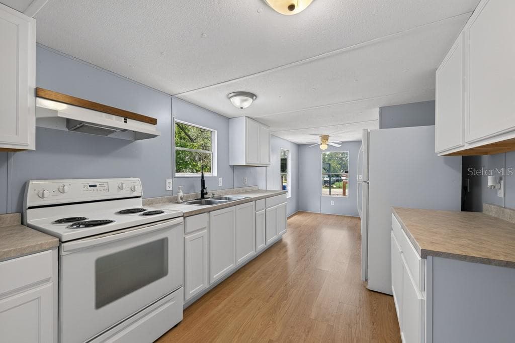 11711 TUCKER ROAD — photo 9 of 57
