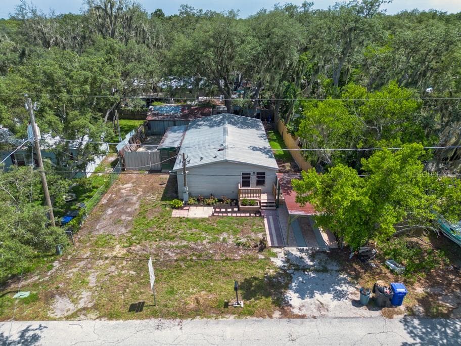 11711 TUCKER ROAD — photo 50 of 57