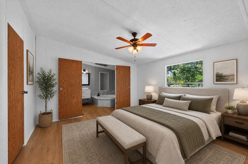 11711 TUCKER ROAD — photo 19 of 57