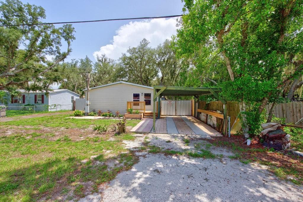 11711 TUCKER ROAD — photo 45 of 57