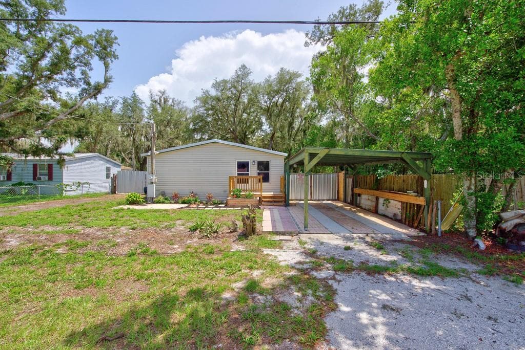 11711 TUCKER ROAD — photo 46 of 57