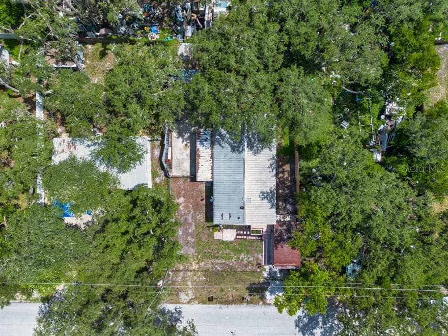 11711 TUCKER ROAD — photo 55 of 57