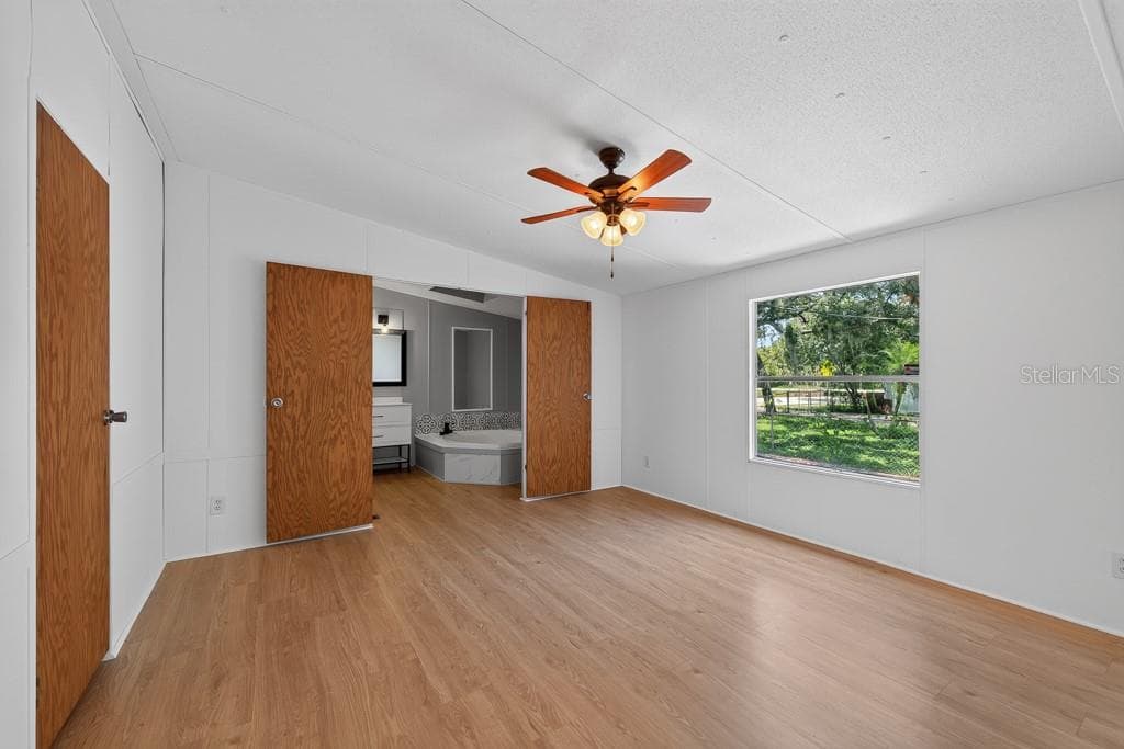 11711 TUCKER ROAD — photo 18 of 57