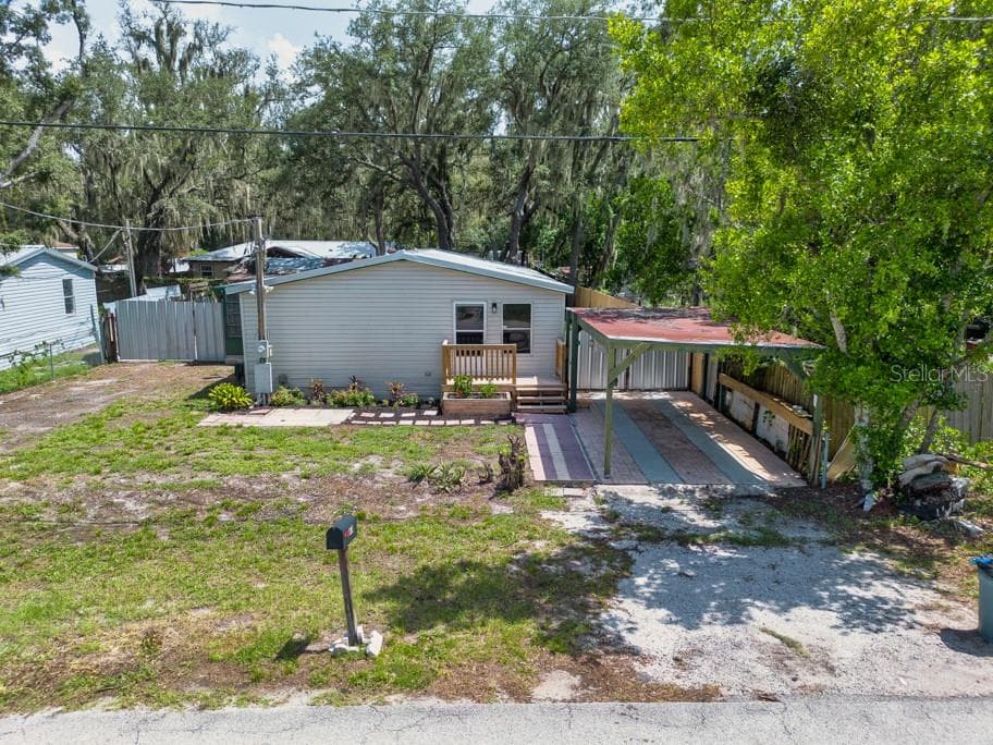 11711 TUCKER ROAD — photo 49 of 57