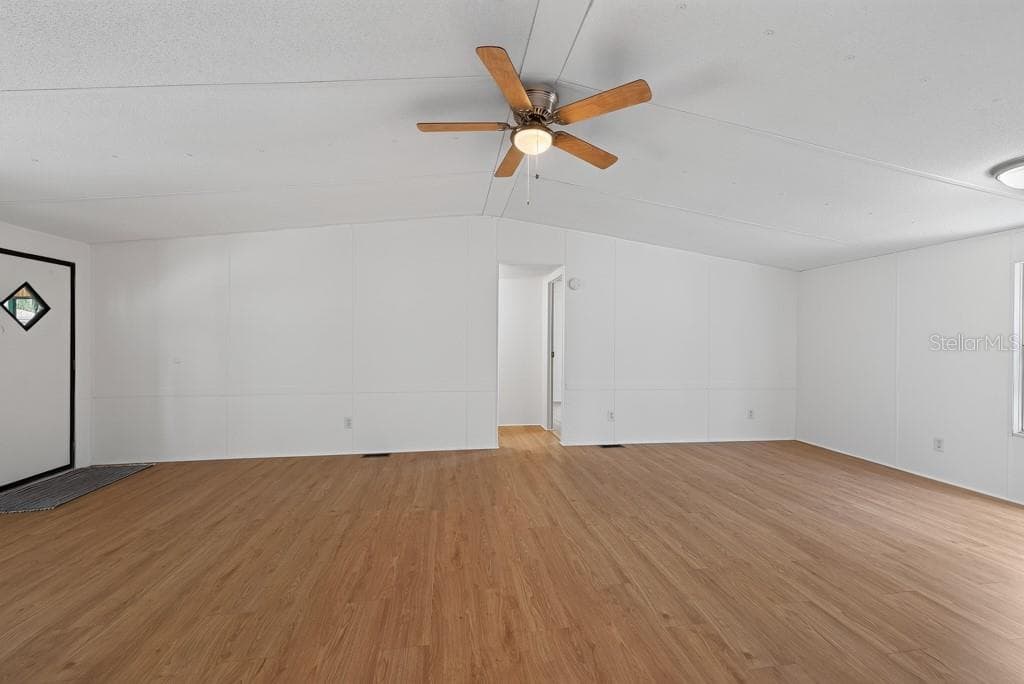 11711 TUCKER ROAD — photo 17 of 57