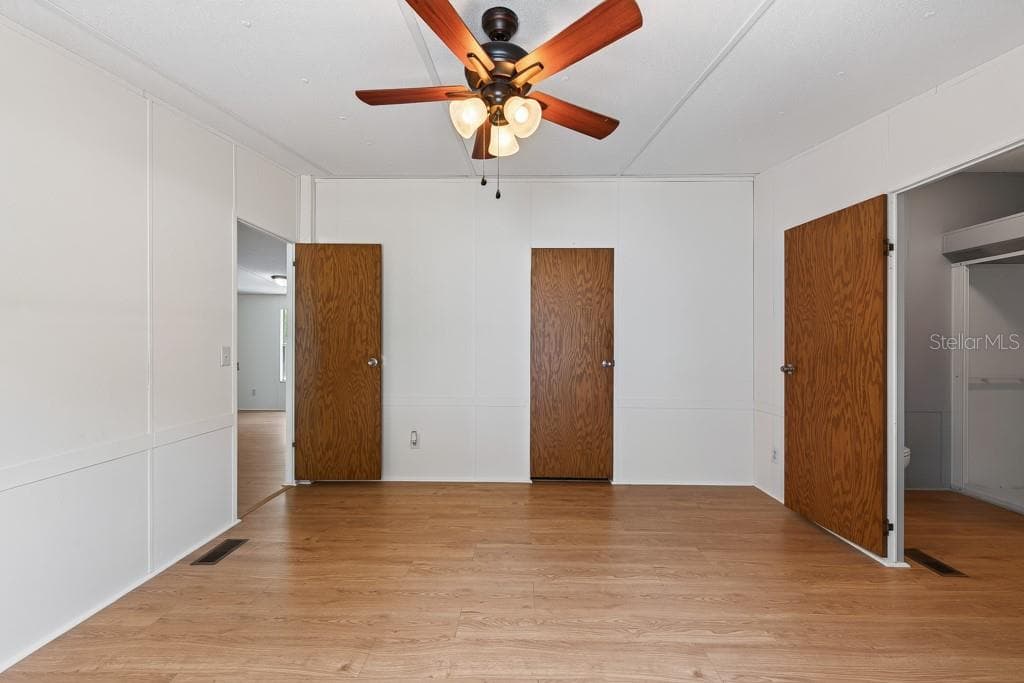 11711 TUCKER ROAD — photo 21 of 57