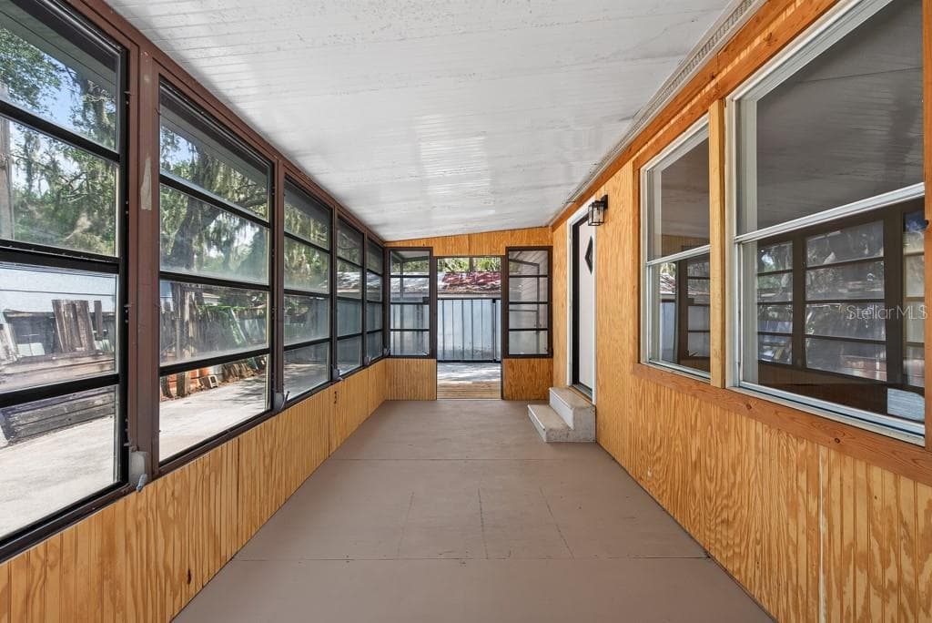 11711 TUCKER ROAD — photo 32 of 57