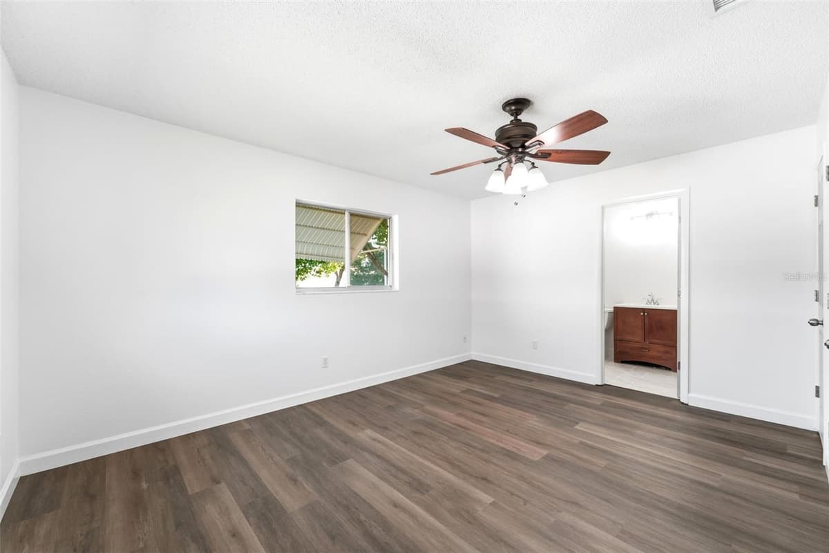 1360 OLD MILL DRIVE — photo 12 of 25