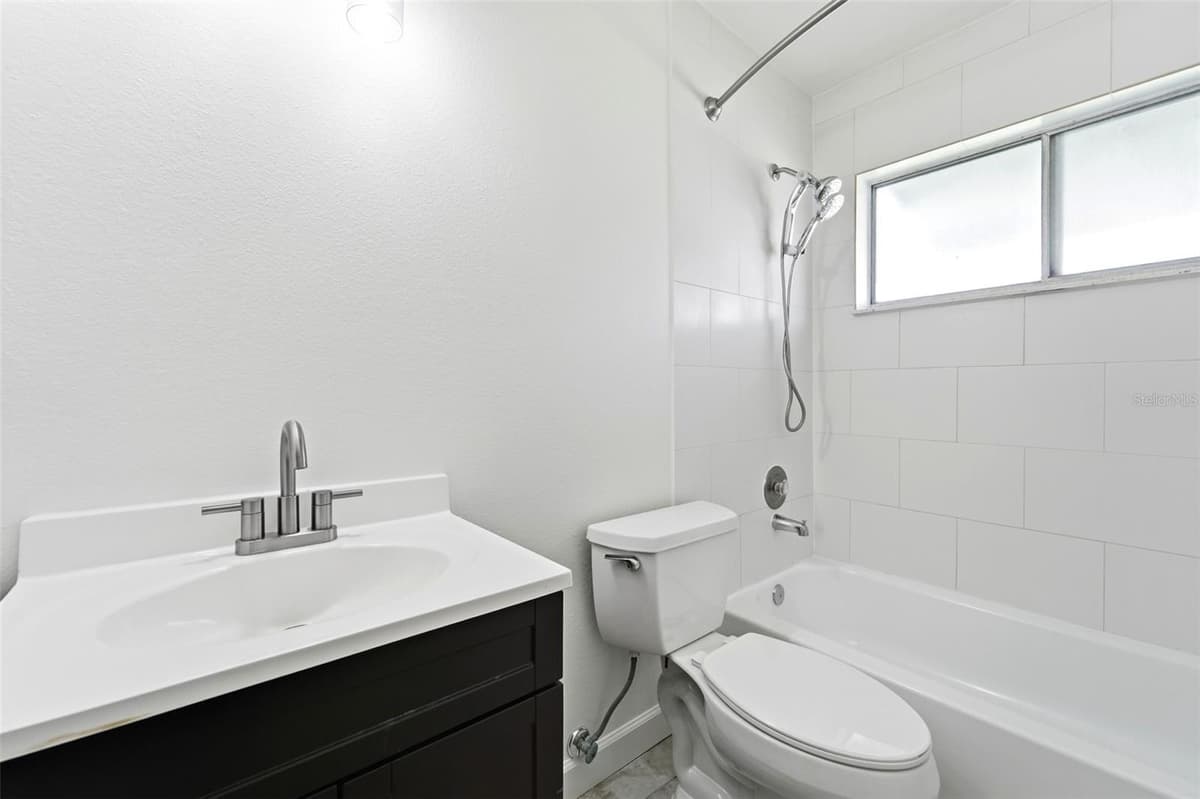1360 OLD MILL DRIVE — photo 18 of 25