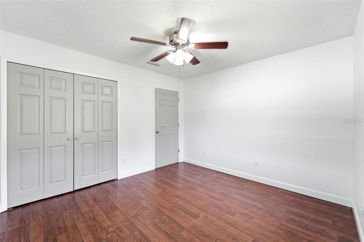 1360 OLD MILL DRIVE — photo 17 of 25
