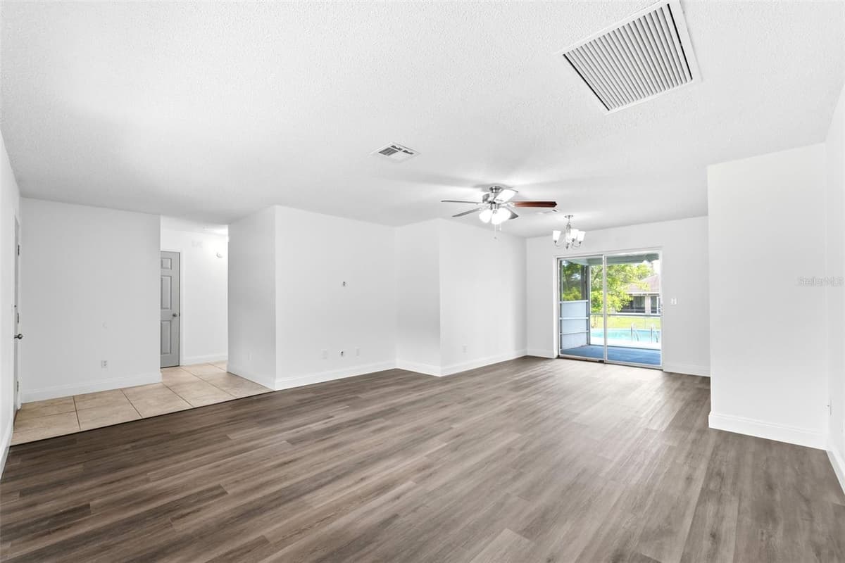 1360 OLD MILL DRIVE — photo 5 of 25