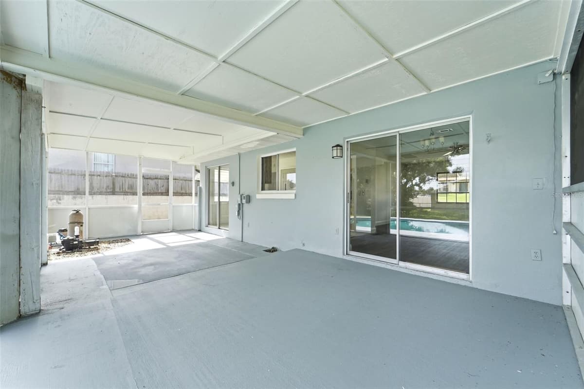 1360 OLD MILL DRIVE — photo 19 of 25