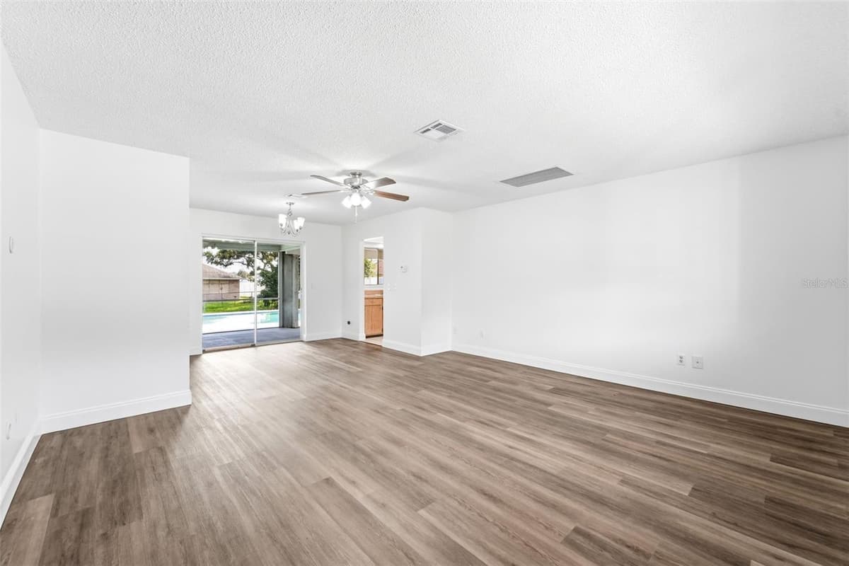 1360 OLD MILL DRIVE — photo 3 of 25