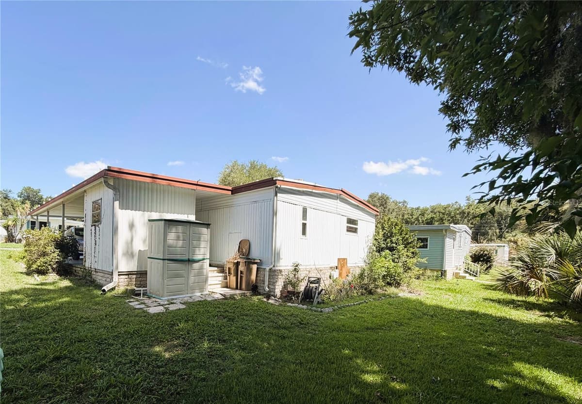 203 ASPEN CIRCLE — photo 40 of 41