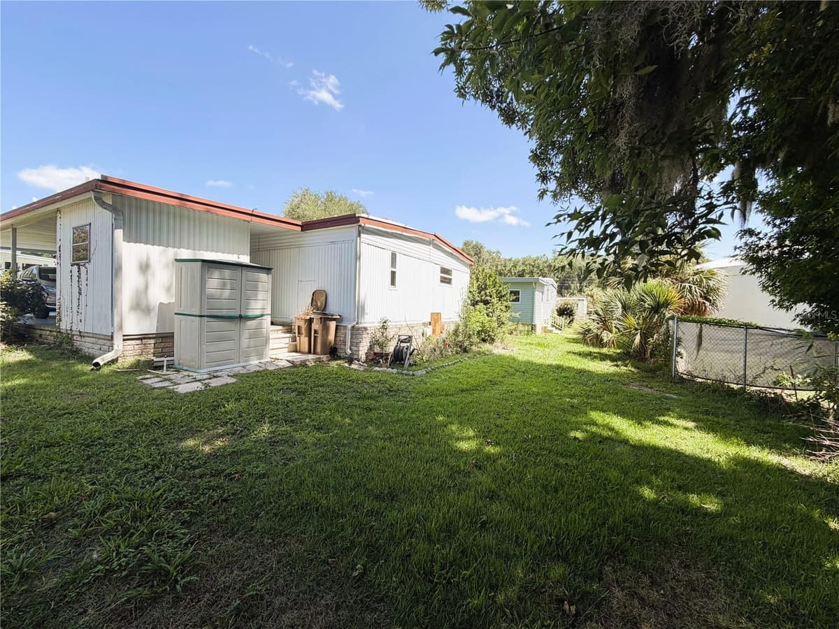 203 ASPEN CIRCLE — photo 41 of 41