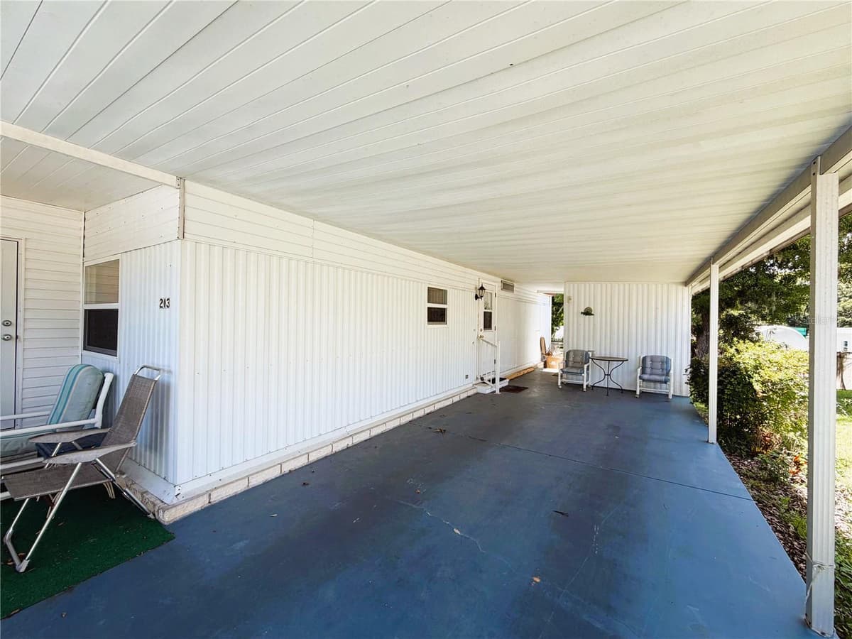 203 ASPEN CIRCLE — photo 5 of 41