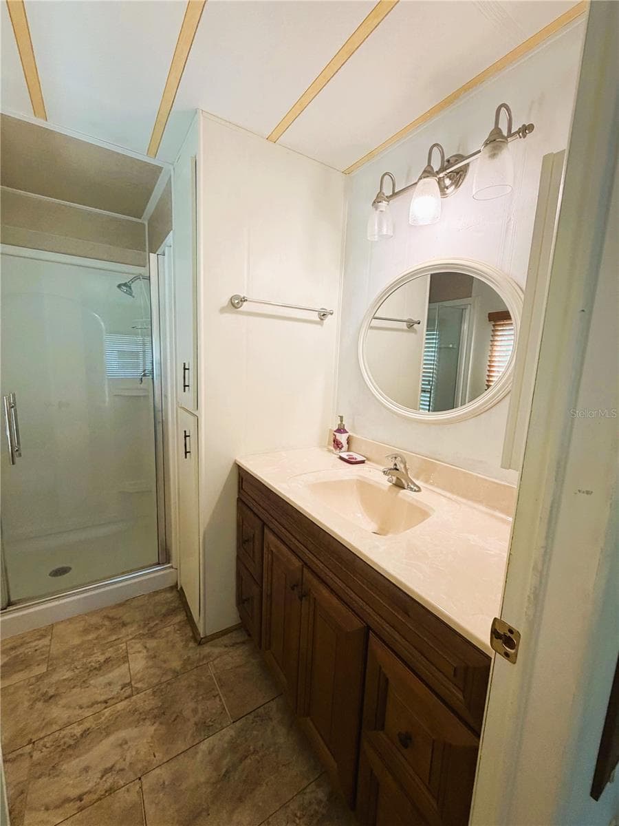 203 ASPEN CIRCLE — photo 35 of 41