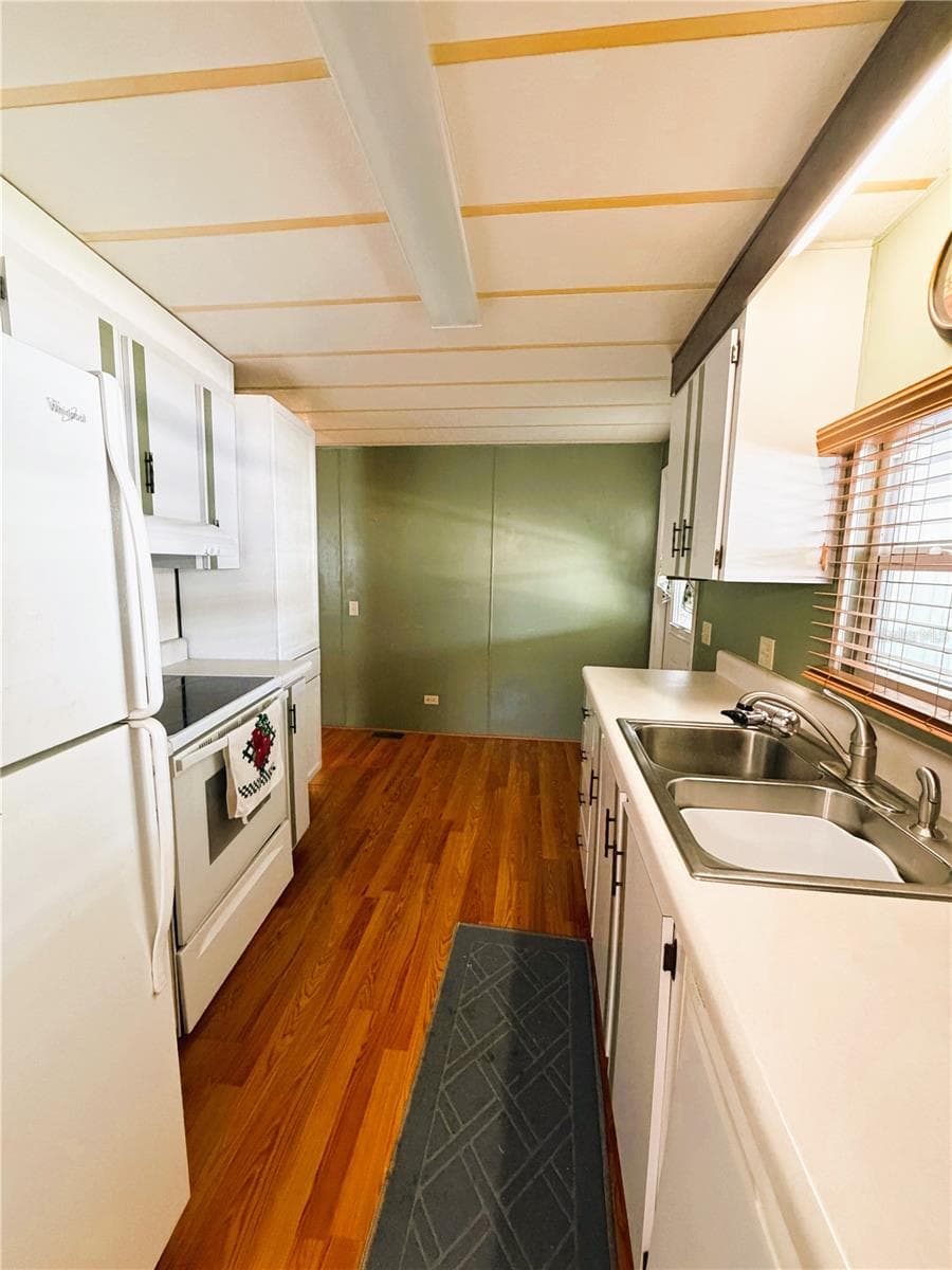 203 ASPEN CIRCLE — photo 8 of 41