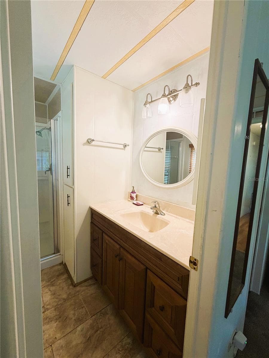 203 ASPEN CIRCLE — photo 31 of 41