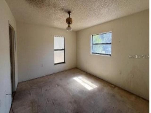 5875 167TH AVENUE — photo 10 of 11