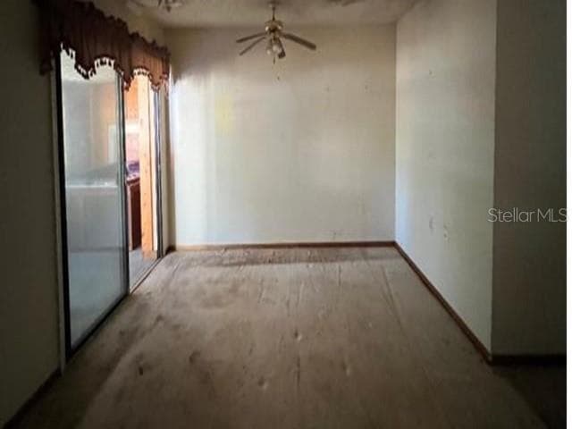 5875 167TH AVENUE — photo 7 of 11