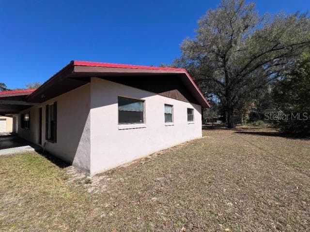 5875 167TH AVENUE — photo 3 of 11