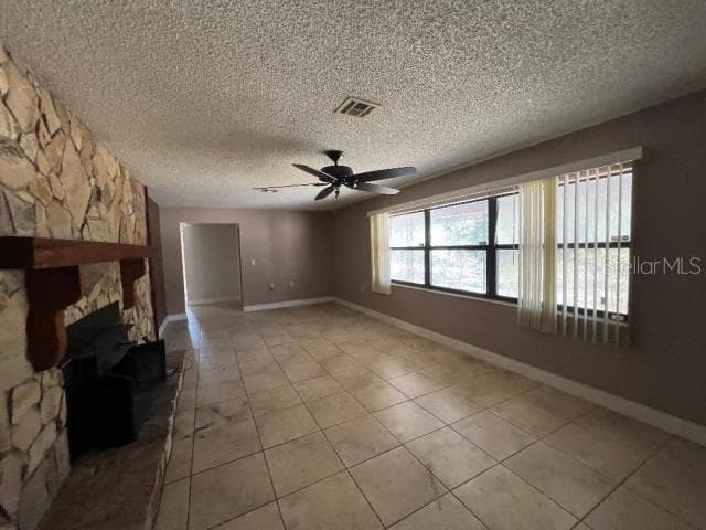 5875 167TH AVENUE — photo 5 of 11