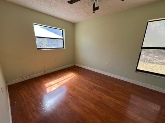 5875 167TH AVENUE — photo 8 of 11