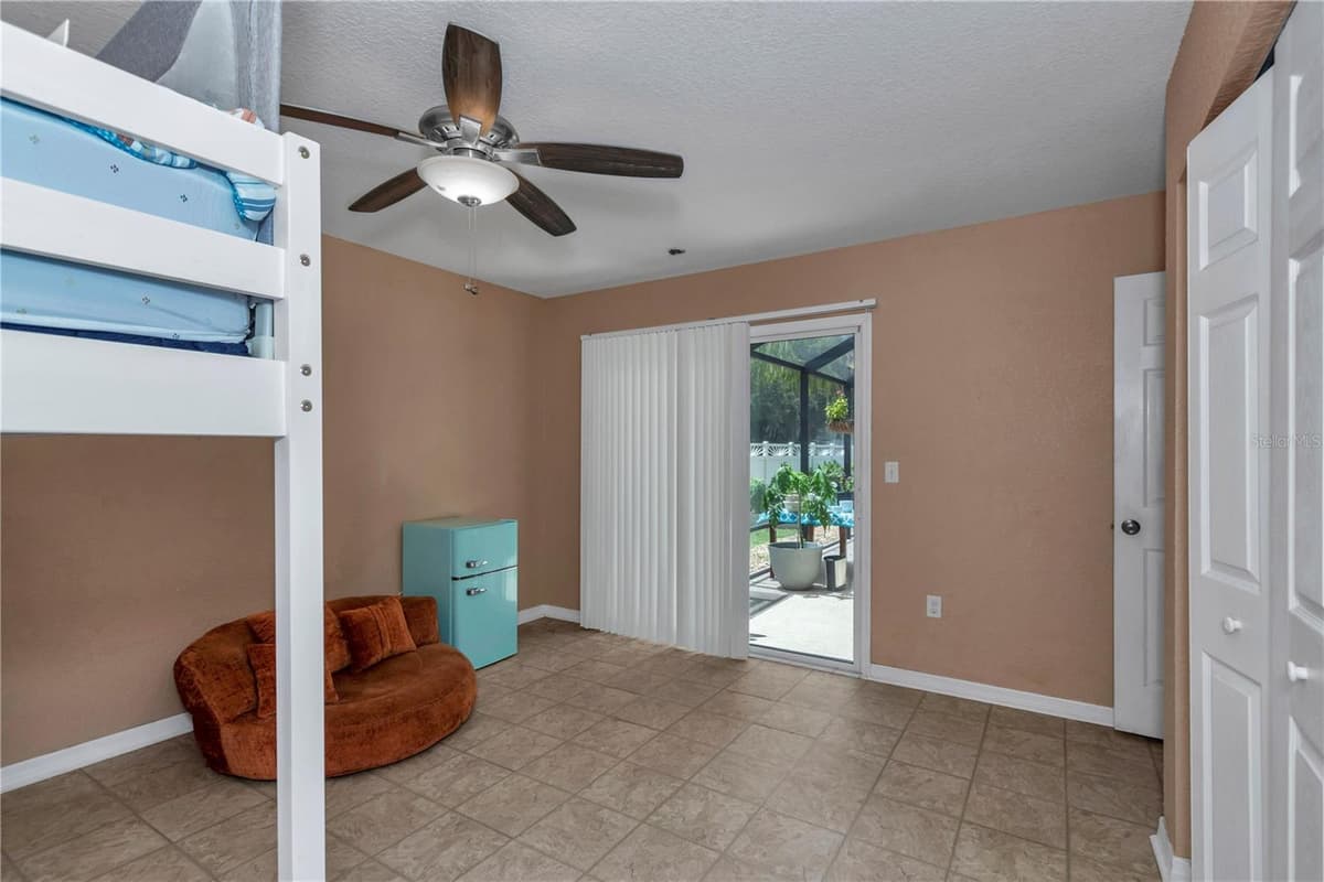 12439 48TH CIRCLE — photo 34 of 54