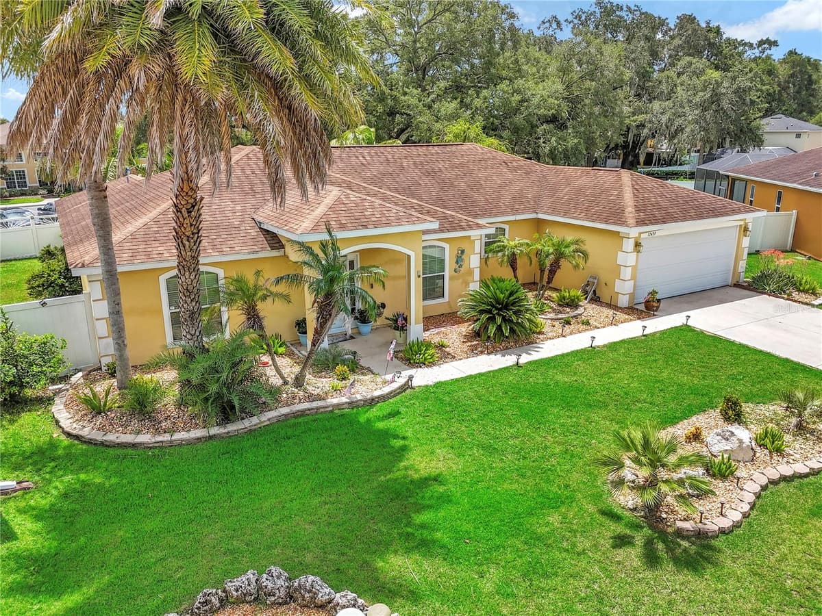 12439 48TH CIRCLE — photo 4 of 54