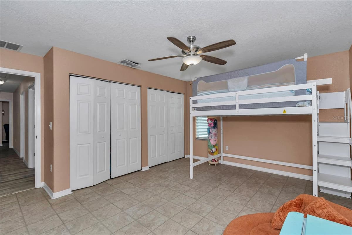 12439 48TH CIRCLE — photo 35 of 54
