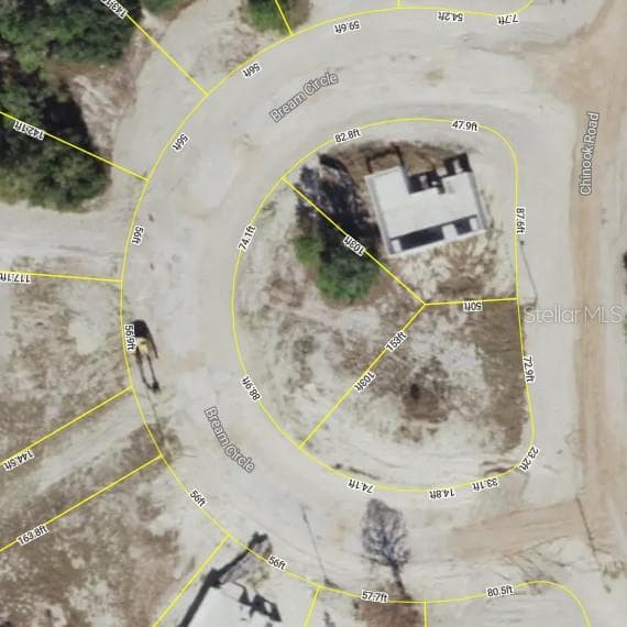 330 BREAM CIRCLE — photo 1 of 2