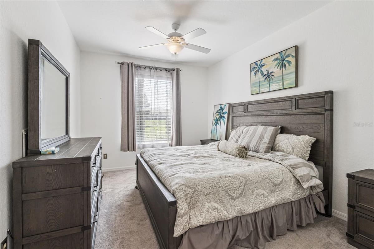 8300 PORTOFINO DRIVE — photo 10 of 32
