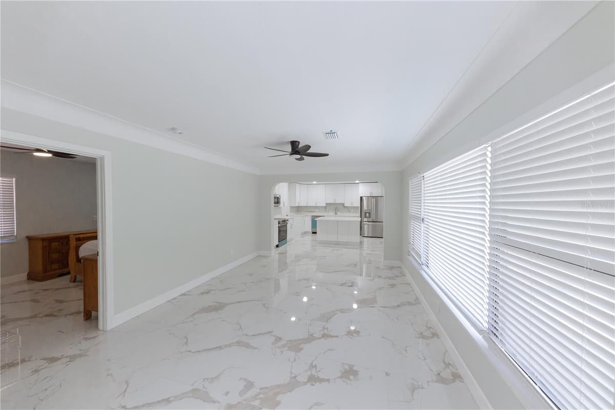 4946 DR MARTIN LUTHER KING JR STREET — photo 30 of 84