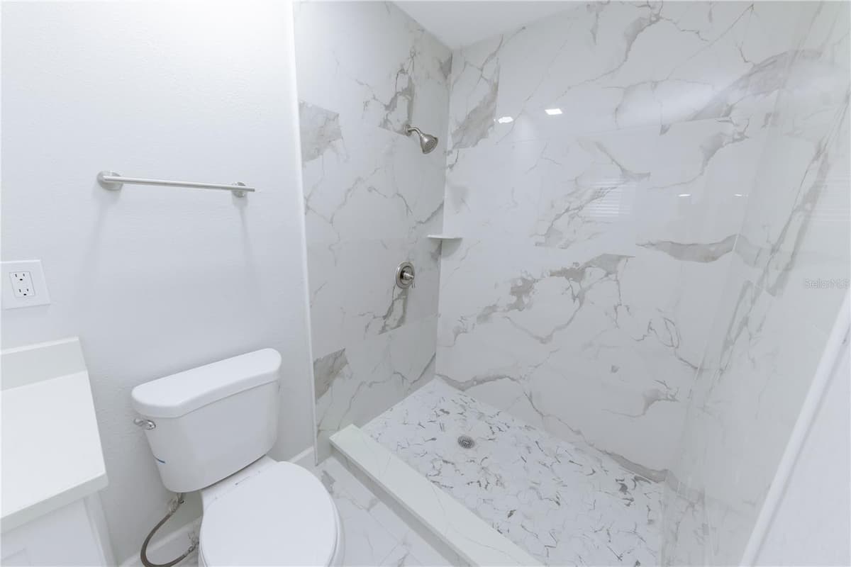 4946 DR MARTIN LUTHER KING JR STREET — photo 62 of 84