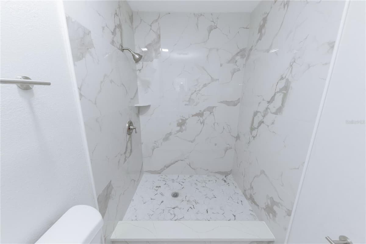 4946 DR MARTIN LUTHER KING JR STREET — photo 63 of 84