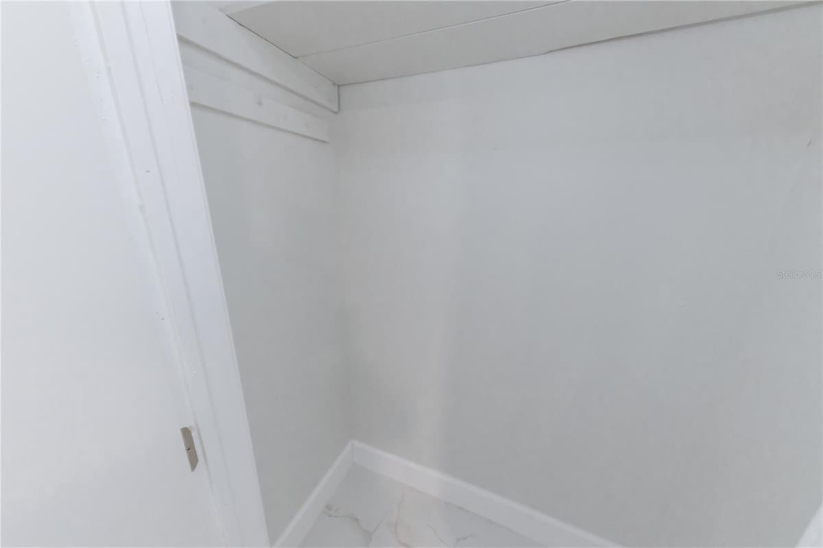 4946 DR MARTIN LUTHER KING JR STREET — photo 26 of 84