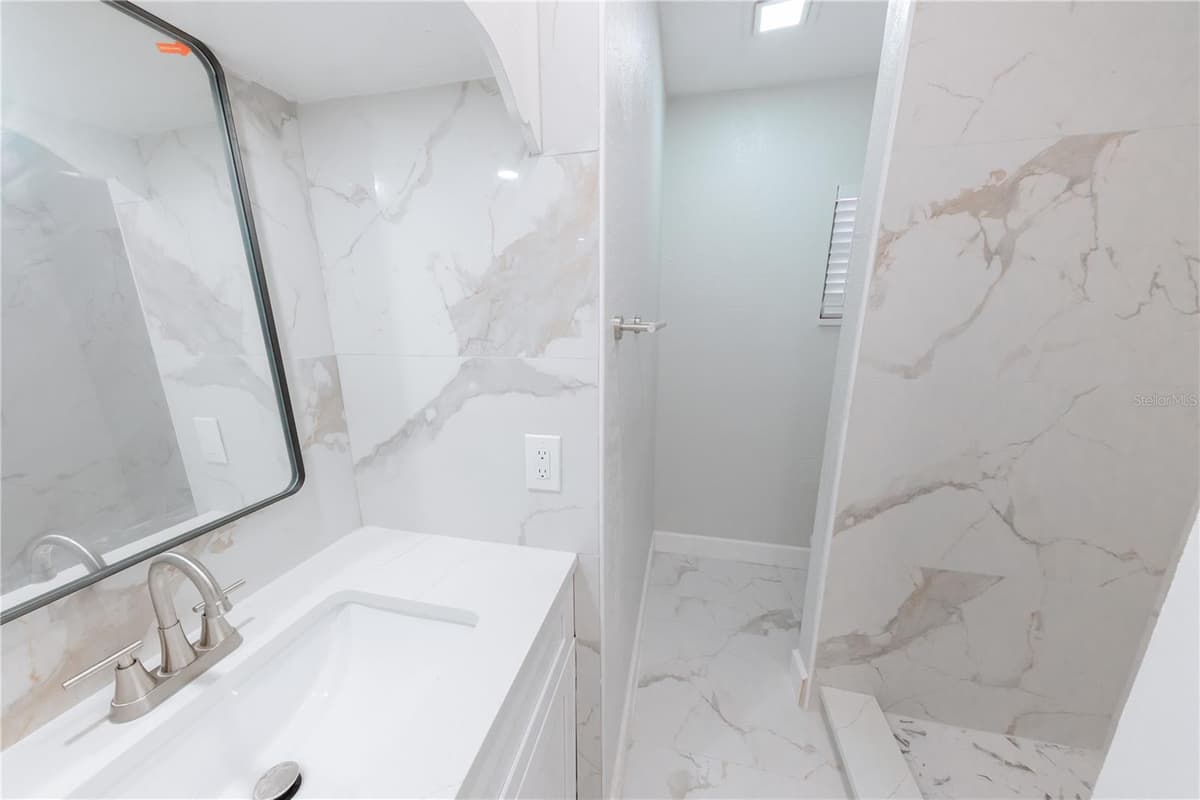 4946 DR MARTIN LUTHER KING JR STREET — photo 50 of 84