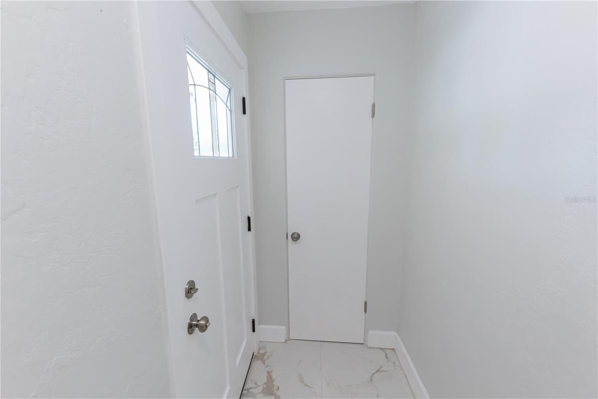 4946 DR MARTIN LUTHER KING JR STREET — photo 32 of 84