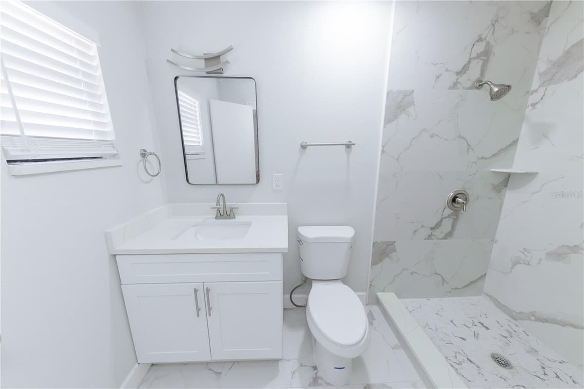 4946 DR MARTIN LUTHER KING JR STREET — photo 60 of 84
